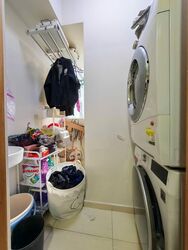 Prive (D19), Condominium #552008051